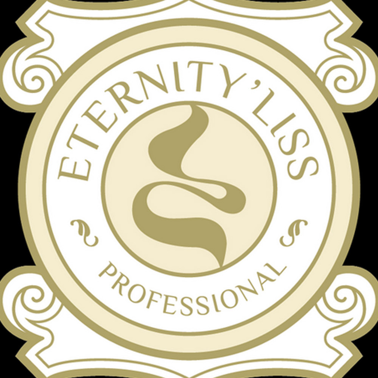 Eternity Liss